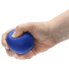 Additional Thumbnail Image 1 - a hand holding a blue ball