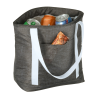 Additional Thumbnail Image 1 - a bag with food in it