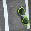 Additional Thumbnail Image 3 - a pair of sunglasses on a grey surface