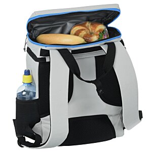Additional Image 2 - a bag with food inside