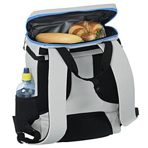 Additional Image 2 - a bag with food inside