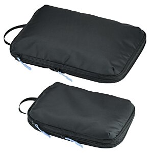 Additional Image 4 - a black bag with a cord