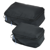 Additional Thumbnail Image 2 - a pair of black bags