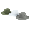 Additional Thumbnail Image 1 - a group of hats on a white background