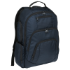 Additional Thumbnail Image 2 - a blue backpack with a strap
