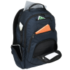 Additional Thumbnail Image 3 - a backpack with a pocket