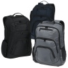 Additional Thumbnail Image 5 - a group of black and grey backpacks