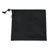 Additional Thumbnail Image 6 - a black bag with a string