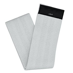 Additional Image 1 - a white and black rectangular object