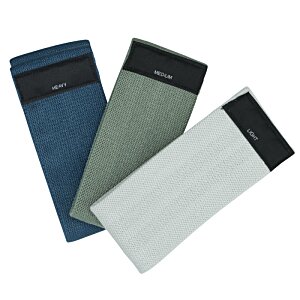 Additional Image 4 - a group of rectangular objects