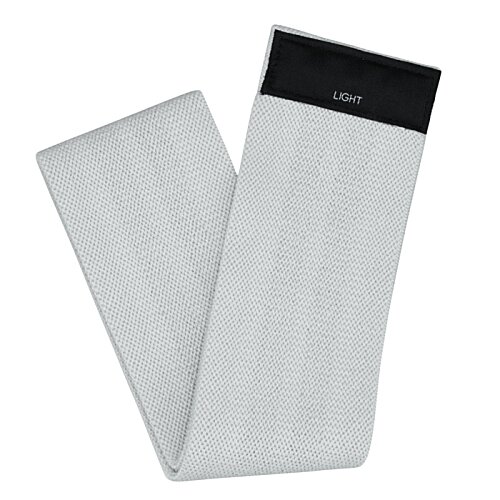 Additional Image 1 - a white and black rectangular object