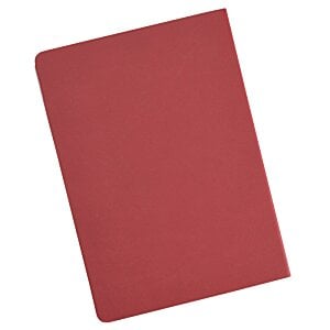 Additional Image 1 - a red rectangular object on a white background