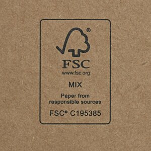 Additional Image 4 - a close up of a box