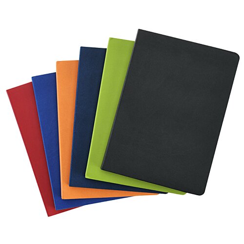 Additional Image 3 - a group of colorful papers