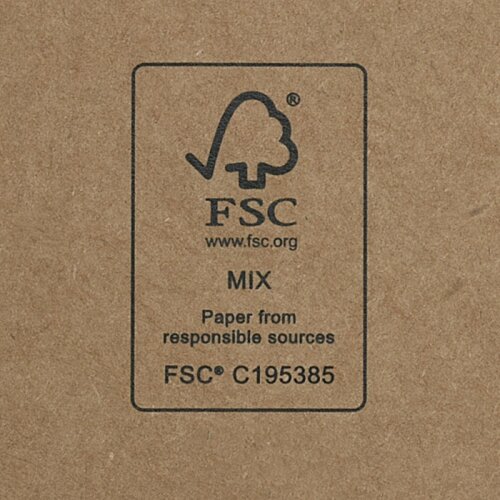 Additional Image 4 - a close up of a box