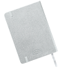 Additional Thumbnail Image 2 - a white rectangular object with a cord