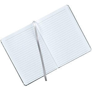 Additional Image 1 - a white paper with a string