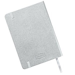 Additional Image 2 - a white rectangular object with a cord