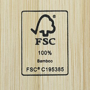 Additional Image 1 - a close up of a logo