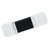 Additional Thumbnail Image 5 - a white and black band aid