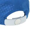 Additional Thumbnail Image 4 - a close up of a hat