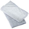 Additional Thumbnail Image 3 - a close-up of a towel