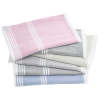 Additional Thumbnail Image 2 - a stack of folded towels