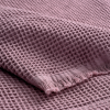 Additional Thumbnail Image 1 - a close up of a cloth