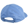 Additional Thumbnail Image 1 - a blue hat on a white background