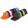 Additional Thumbnail Image 2 - a group of hats on a white background