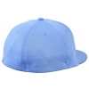 Additional Thumbnail Image 1 - a blue hat on a white background