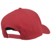 Additional Thumbnail Image 1 - a red hat on a white background