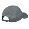 Additional Thumbnail Image 1 - a grey hat with a white background