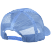 Additional Thumbnail Image 2 - a blue hat with a white background