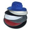 Additional Thumbnail Image 1 - a stack of hats stacked on top of each other