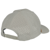 Additional Thumbnail Image 1 - a white hat with a white cap