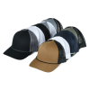 Additional Thumbnail Image 1 - a group of hats on a white background