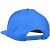 Additional Thumbnail Image 1 - a blue hat on a white background