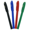 Additional Thumbnail Image 1 - a group of pens in different colors