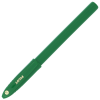 Additional Thumbnail Image 2 - a green pen on a white background