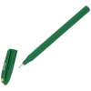 Additional Thumbnail Image 3 - a green pen and a cap