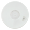 Additional Thumbnail Image 2 - a white cd on a white background
