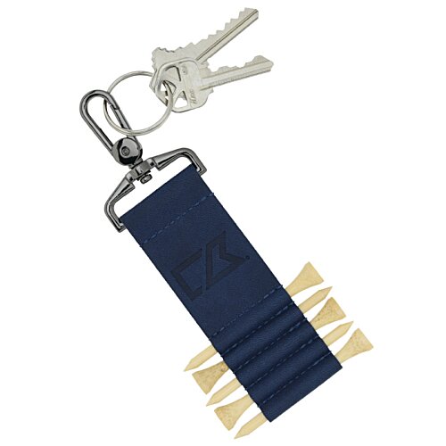 Additional Image 2 - a close up of a key chain