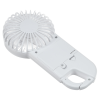 Additional Thumbnail Image 2 - a white fan with a round blade