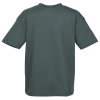 Additional Thumbnail Image 1 - a back of a t-shirt