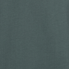 Additional Thumbnail Image 2 - a blue wall with white trim