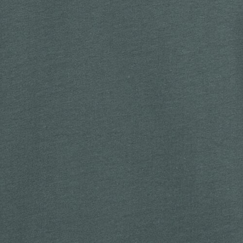 Additional Image 2 - a blue wall with white trim