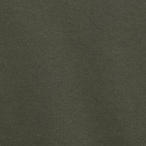 Additional Image 1 - a black and white photo of a person