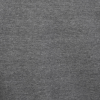 Additional Thumbnail Image 2 - a grey fabric with a black stripe