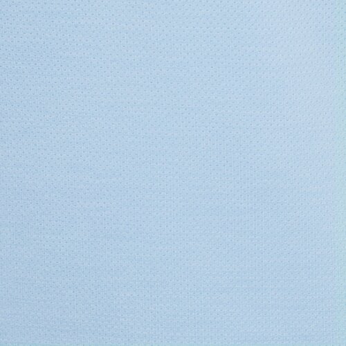 Additional Image 2 - a blue sky with no clouds